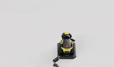 Real-Time Remote Control