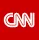 CNN