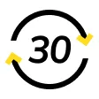 30-Day Trial