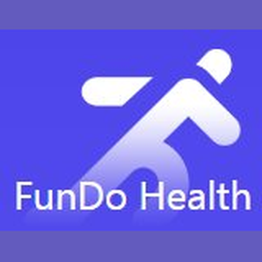 FunDo Health