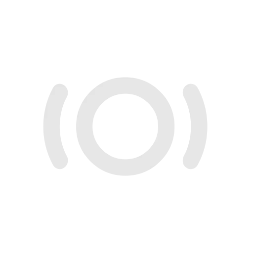 Odom Sensor