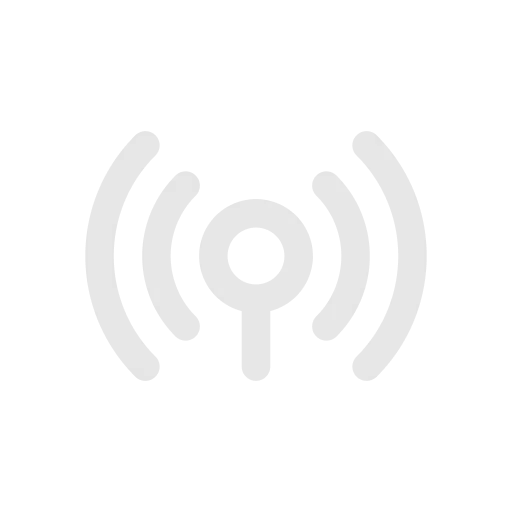 IMU Sensor