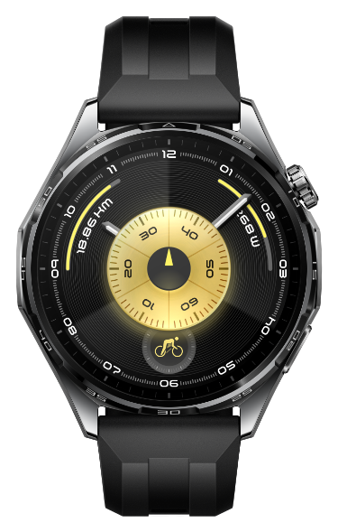NexBeacon Novara